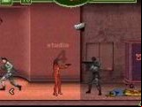 Tom Clancy's Splinter Cell - Pandora Tomorrow