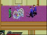 Yu Yu Hakusho - Ghostfiles - Spirit Detective