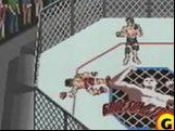 Fire Pro Wrestling