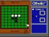 Othello