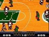 NBA In the Zone 2000