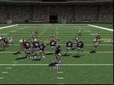 Madden NFL 2002