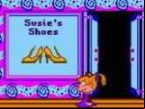 Rugrats - Totally Angelica