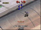 Tony Hawk's Pro Skater 2