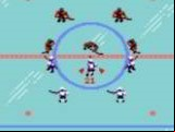 NHL 2000