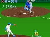Super Bases Loaded