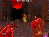 Hexen