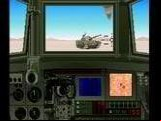 Super Battletank 2