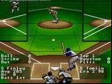R.B.I. Baseball '93