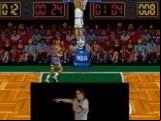 NBA All-Star Challenge