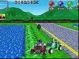 LEGO Racers 2