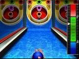 Majesco's Rec Room Challenge
