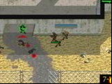 Tom Clancy's Rainbow Six - Rogue Spear