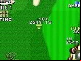 ESPN Final Round Golf 2002