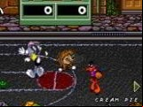 Looney Tunes B-Ball