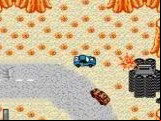 Mad Max