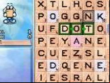 Scrabble Blast!