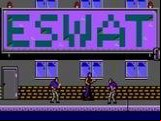 ESWAT - City Under Siege