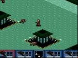 Syndicate