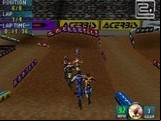 Supercross 2000