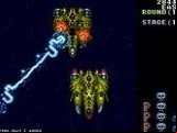 Truxton