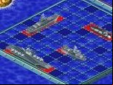 Three-in-One Pack - Risk + Battleship + Clue