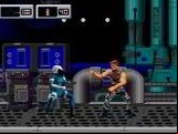 X-Perts