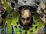The Pinball of the Dead