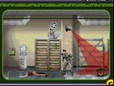 Tom Clancy's Splinter Cell