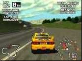 World Driver Championship