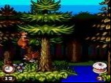 Yogi Bear - Cartoon Capers