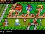 Jurassic Park III - Park Builder
