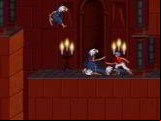 Prince of Persia 2 - The Shadow & the Flame