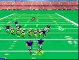 NFL Blitz 20-03