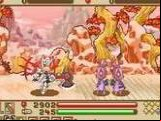 Summon Night - Swordcraft Story 2