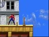 Spider-Man 2