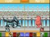 Monster Rancher Advance 2