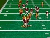 Pro Quarterback