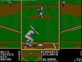Tony La Russa Baseball
