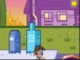 The Fairly OddParents! - Breakin' da Rules