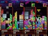 Tetris 64