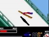 Millennium Winter Sports