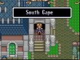Illusion of Gaia