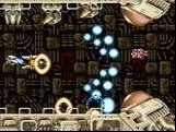 Super R-Type