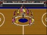 NBA Action '94