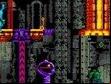 Oddworld Adventures II