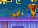 Scooby-Doo 2 - Monsters Unleashed
