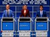 Jeopardy! - Deluxe Edition