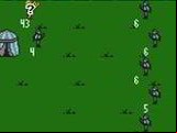 Heroes of Might and Magic II