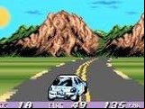 V-Rally - Championship Edition